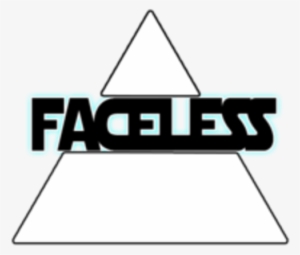 Faceless Dj Showreel - Triangle