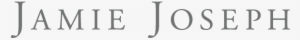 Lapis Tacoma Jewelry Store Jamie Joseph Logo - Lakehouse Daylesford Logo