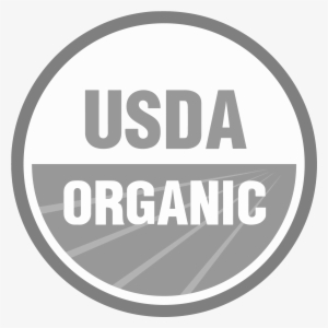 Usda - Usda Organic Vector