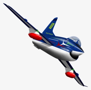 91 Best Fitting - Monoplane