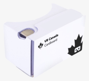 Google Cardboard