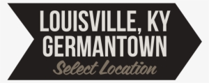 Martin's Bar B Que Joint Locations Highlands Louisville