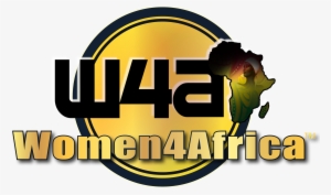 Women4africa - Woman
