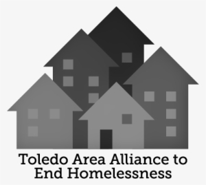 Toledo Area Alliance To End Homelessness - Toledo