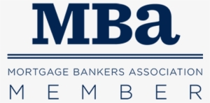 Accelerate Mortgage, Llc Nmls - Mortgage Bankers Association
