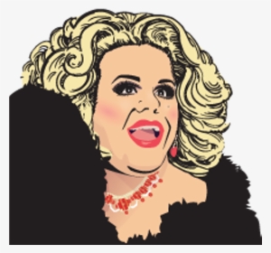 Kelsey Hawes - Illustration