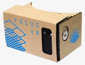Google Cardboard