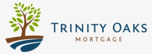 Mortgage Loan Options Include Fha, Usda And Va, Conventional - Trinity Oaks Mortgage