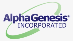 , March 8, 2018 - Alpha Genesis Inc