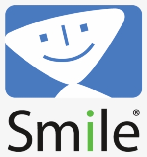 Smile Logo 400px - Smile Software