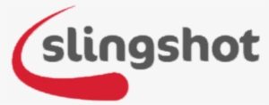Slingshot Logo - Slingshot Nz Logo