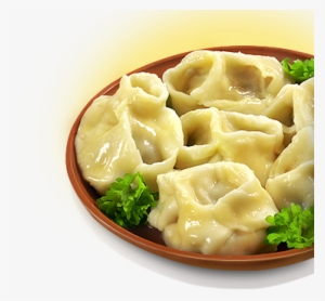 Manti Uzbek