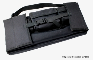 Messenger Bag