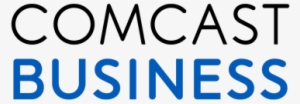 Comcast Business Expands Advanced, Multi-gigabit Fiber - Comcast Business Logo