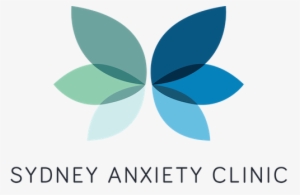 Sydneyanxietycliniclogo - Sydney Anxiety Clinic