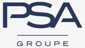 Partial Addresses & Social Security Numbers Of 26m - Psa Group Logo