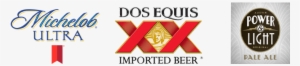 Austin Beer 2015 - Emblem