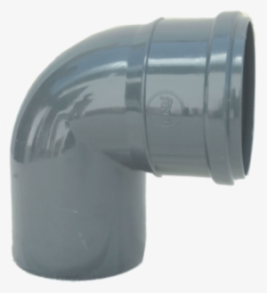 Swr Pipe Fittings - Swr Fitting