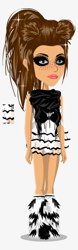 < Sorry For Bad Pic I Quickly Made It - Msp Noob Png
