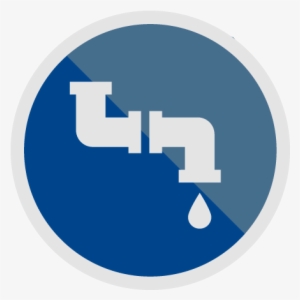 Leaking Faucets, Pipes, And Showers Are No Fun - Plumbing