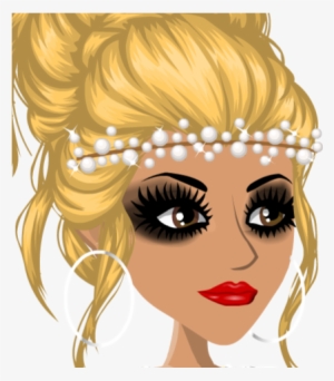 Moviestarplanet Animations