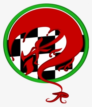 Jr Msp Logo - Boğaziçi Üniversitesi Amblemi