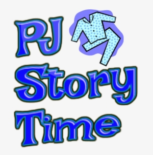 Put On Your Snuggliest Pjs And Join Us For Storytime - Pj Storytime Transparent Clip Art