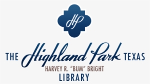 Click To Home - Highland Park