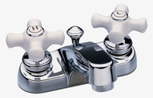 Faucet Working Shower Head Plumber - Kitchen & Bathroom Plumbing (how To Fix