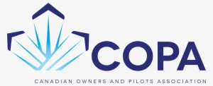 Copa Statement On Brantford Aircraft Accident - Canadian Owners And Pilots Association