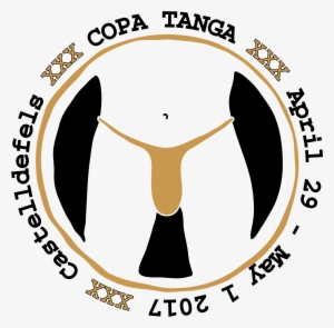Copa Tanga 2017