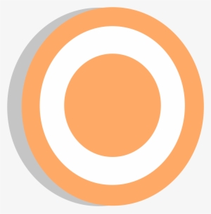 Open - Circle