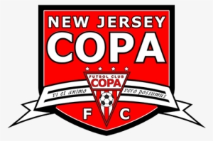 New Jersey Copa Fc