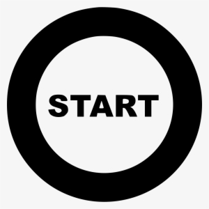 Start Free Icon - Circleci Icon