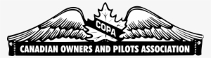 Copa Logo Png Transparent - Copa América