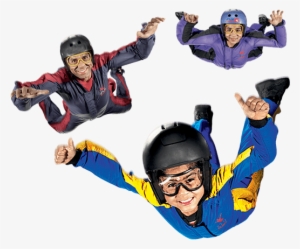 Read More - Ifly Png