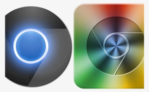 15 Windows Start Button Icon Png For Free Download - Circle
