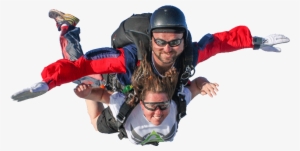 paramotors, paragliding, skydiving training and sales - tandem skydiving