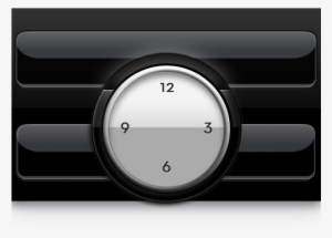 Attached Thumbnails Timelesshd-overlay22 - Circle