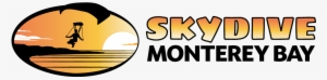 Welcome To Your Next Big Adventure - Skydive Monterey Bay