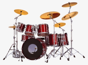 185 Resultados - Percussion