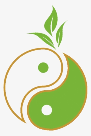 Simple Cures Logo Acupuncture - Simple Cures