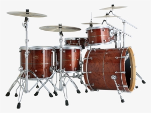 Bateria