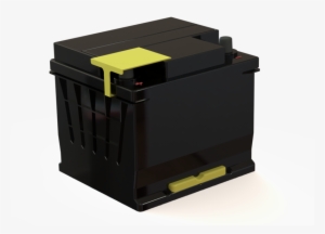 Electric Battery
