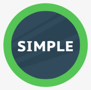Kit Base Simple - Circle