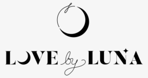 Love By Luna Final Simple