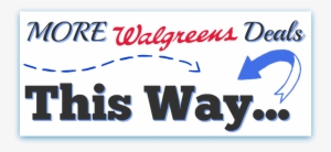 Walgreens