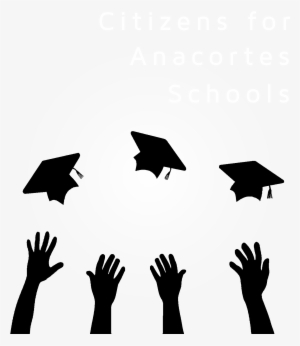 Logo 2 - 10 Grad - Anacortes