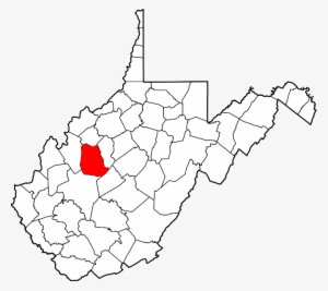 Sheriff Who Admits Meth Addiction Charged With Stealing - Wv Overdoses Per County