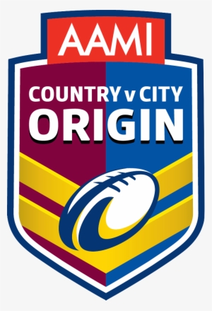 Aami Cvc Origin Fc Grad - Queensland State Of Origin